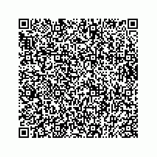 vCard 73835627417