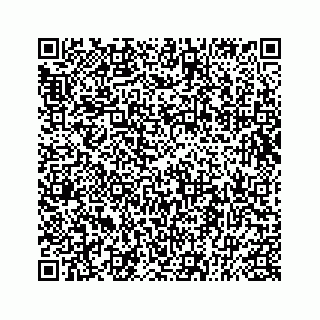 vCard 73835627418