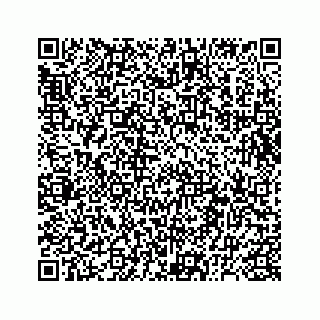 vCard 73835628105