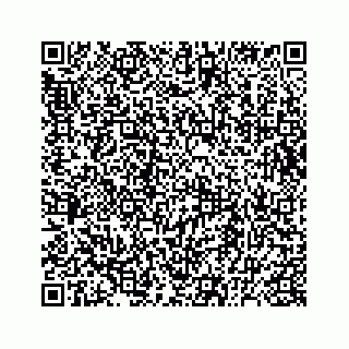 vCard 73835628114