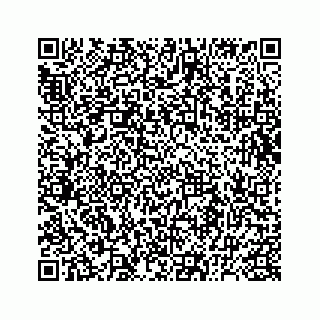 vCard 73835628120