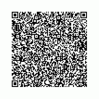 vCard 73835628157