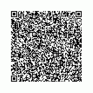 vCard 73835628220
