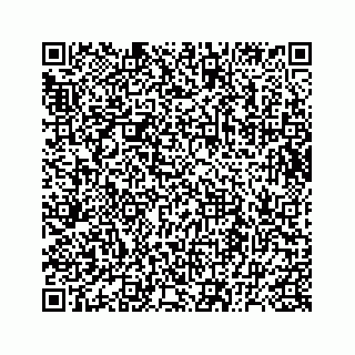 vCard 73835628227