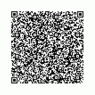 vCard 73835628238