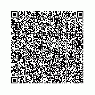 vCard 73835628250