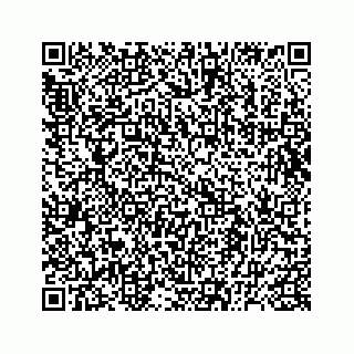 vCard 73835628258