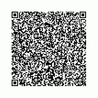 vCard 73835765101