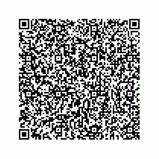 vCard 73835765102
