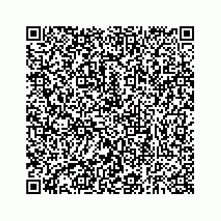 vCard 73835765105