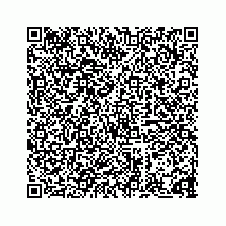 vCard 73835765106