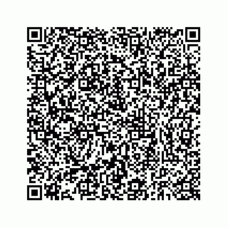 vCard 73835765107