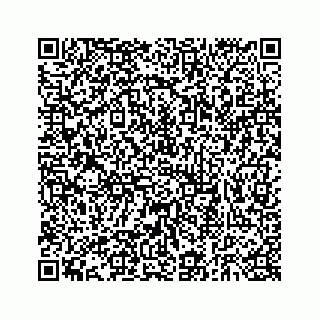vCard 73835765108