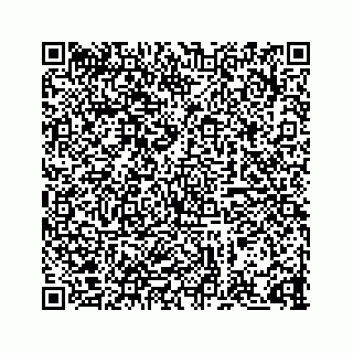 vCard 73835765111