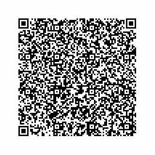 vCard 73835765112