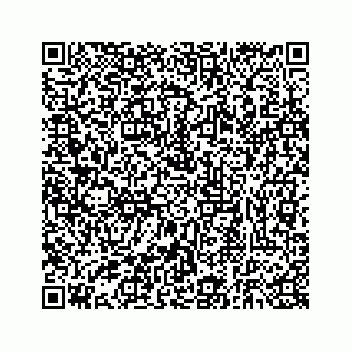vCard 73835765113