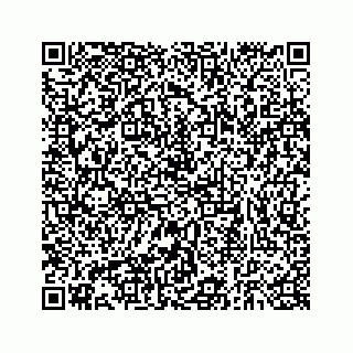 vCard 73835765114