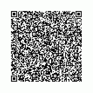 vCard 73835765117