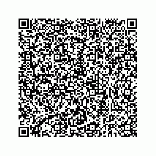 vCard 73835765118
