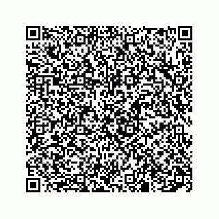 vCard 73835765120