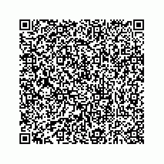 vCard 73835765121