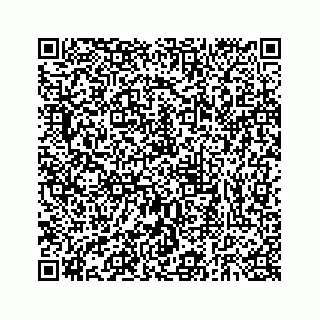 vCard 73835765122