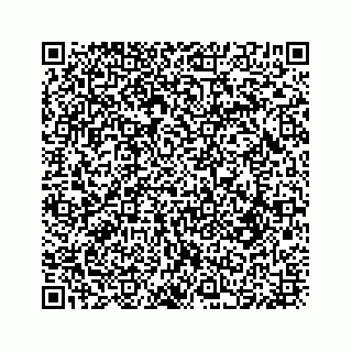 vCard 73835765123