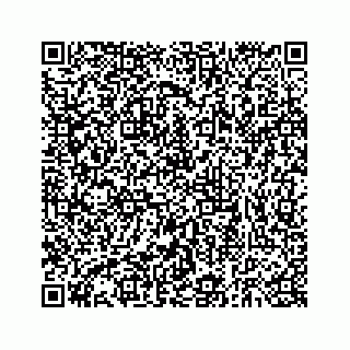 vCard 73835765124