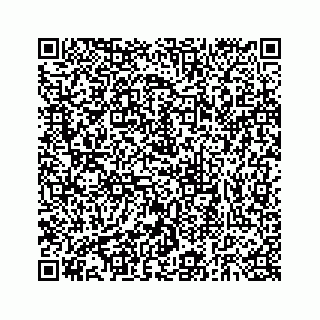 vCard 73835765125