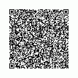 vCard 73835765128
