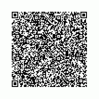 vCard 73835765129