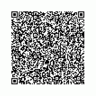 vCard 73835765130
