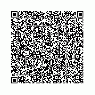 vCard 73835765131