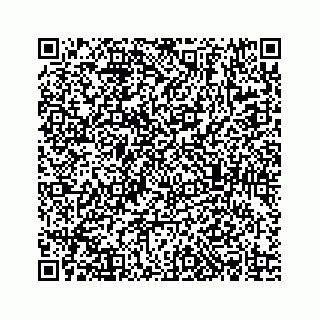 vCard 73835765133