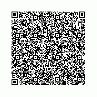 vCard 73835765134