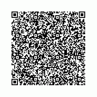 vCard 73835765135