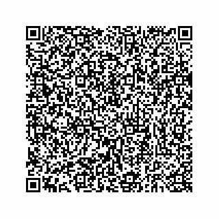 vCard 73835765137