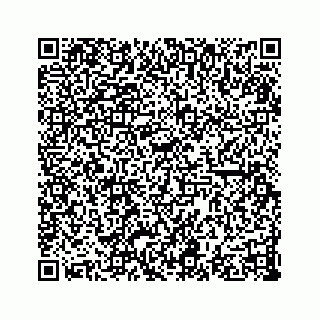 vCard 73835765138