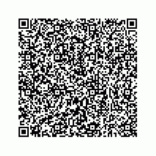 vCard 73835765140