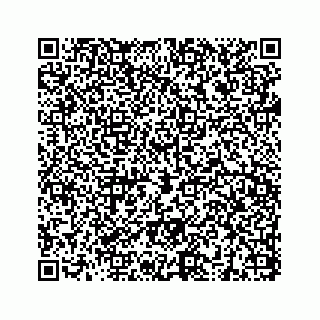 vCard 73835765141