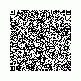 vCard 73835765142