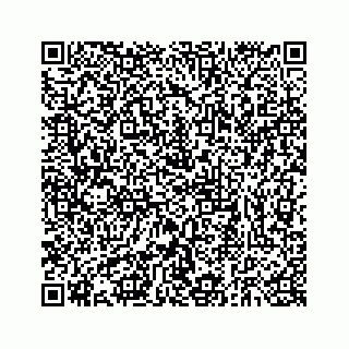 vCard 73835765143
