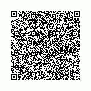 vCard 73835765144