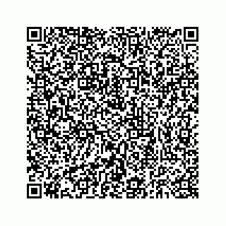 vCard 73835765145