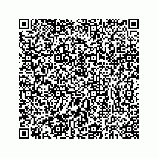 vCard 73835765146
