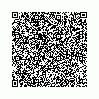 vCard 73835765147