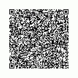 vCard 73835765148