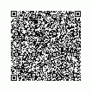 vCard 73835765149