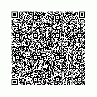 vCard 73835765150