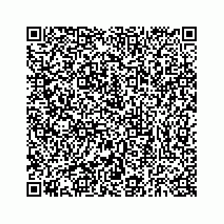 vCard 73835765152